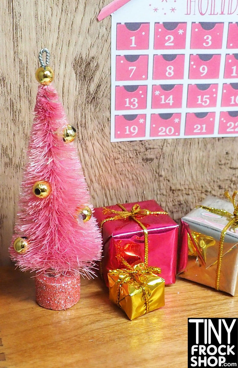 https://tinyfrockshop.com/cdn/shop/products/vintage-pastel-bottlebrush-mini-christmas-tree4_800x.jpg?v=1636587014