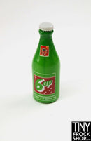 Super Impulse Wacky Packages 6 UP Soda