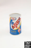 Super Impulse Wacky Packages Ajerx Cleanser