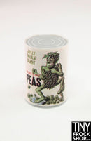 Super Impulse Wacky Packages Jolly Mean Giant Peas