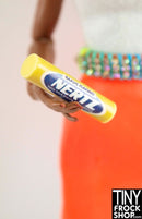 Super Impulse Wacky Packages Nertz Mints