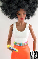 Super Impulse Wacky Packages Nertz Mints