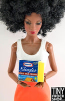 Super Impulse Wacky Packages Krafty Shingles Cheese