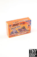 Super Impulse Wacky Packages Sic Blood Stic Pens