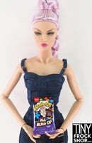 Zuru Mini Brands War Heads All Mixed Up Candy