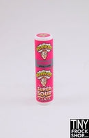 Zuru Mini Brands Warheads Watermelon Super Sour Spray Candy - TinyFrockShop.com
