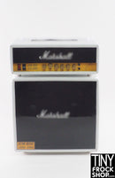 12" Fashion Doll 2 Piece Guitar Amplifier - More Colors
