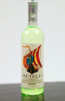 12 inch Fashion Doll Wine Bottles - Tiny Frock Shop