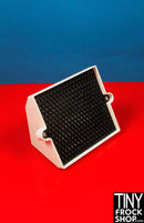 Worlds Smallest Lite Brite - Lights Up! - TinyFrockShop.com