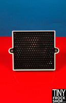 Worlds Smallest Lite Brite - Lights Up! - TinyFrockShop.com