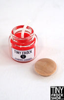 12" Fashion Doll Mini Candles by TINY FROCK