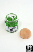 12" Fashion Doll Mini Candles by TINY FROCK