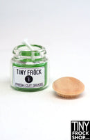 12" Fashion Doll Mini Candles by TINY FROCK