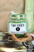 12" Fashion Doll Mini Candles by TINY FROCK