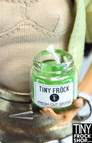 12" Fashion Doll Mini Candles by TINY FROCK